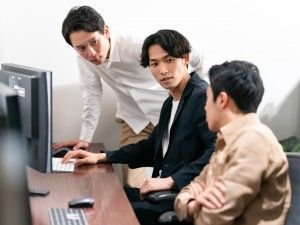 大旗連合建築設計株式会社の求人・転職情報