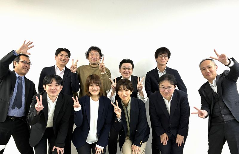 小浦石油株式会社の求人・転職情報
