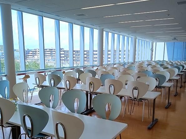 多摩エレネクスト株式会社　相模原事業所のアルバイト・バイト求人情報-03