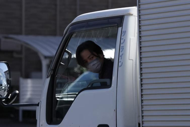 株式会社サンライン神奈川営業所の求人・転職情報