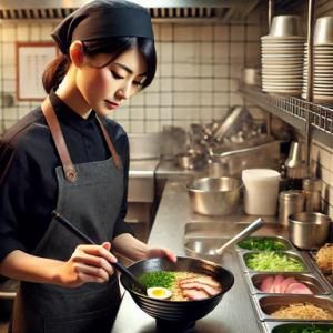 うまいラーメン　松福焼津店のアルバイト・バイト求人情報-04