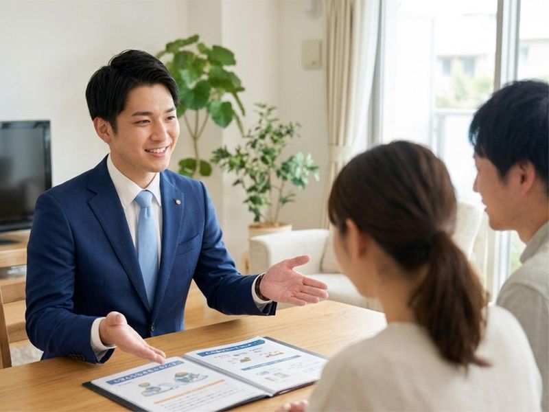 ソニアキューブ株式会社の求人・転職情報