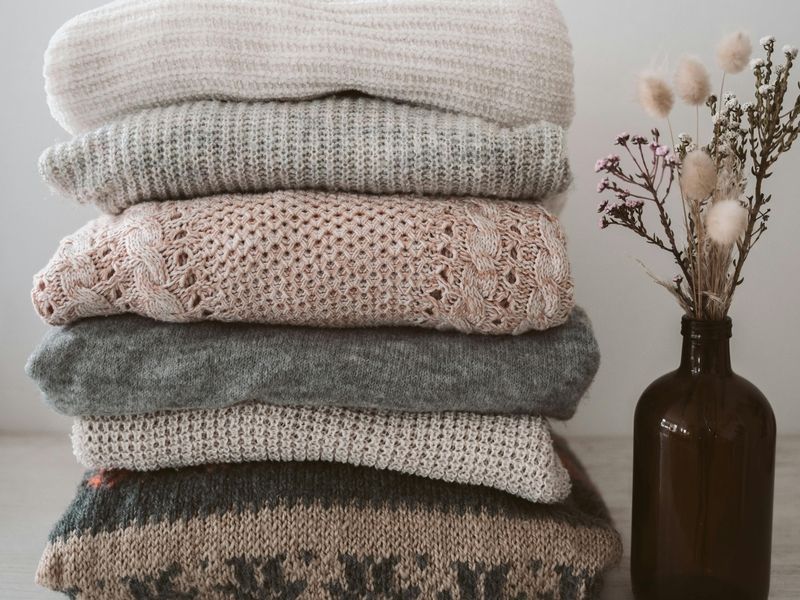 ファッション人材リンク株式会社のアルバイト・バイト求人情報-02