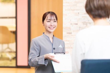 株式会社日本ビジネスデータープロセシングセンターの求人・転職情報