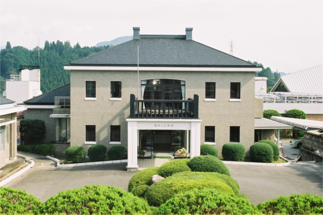 医療法人和敬会　国見ヶ丘病院の求人・転職情報