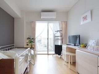 (株)やさしい手　やさしえ南古谷のアルバイト・バイト求人情報-05