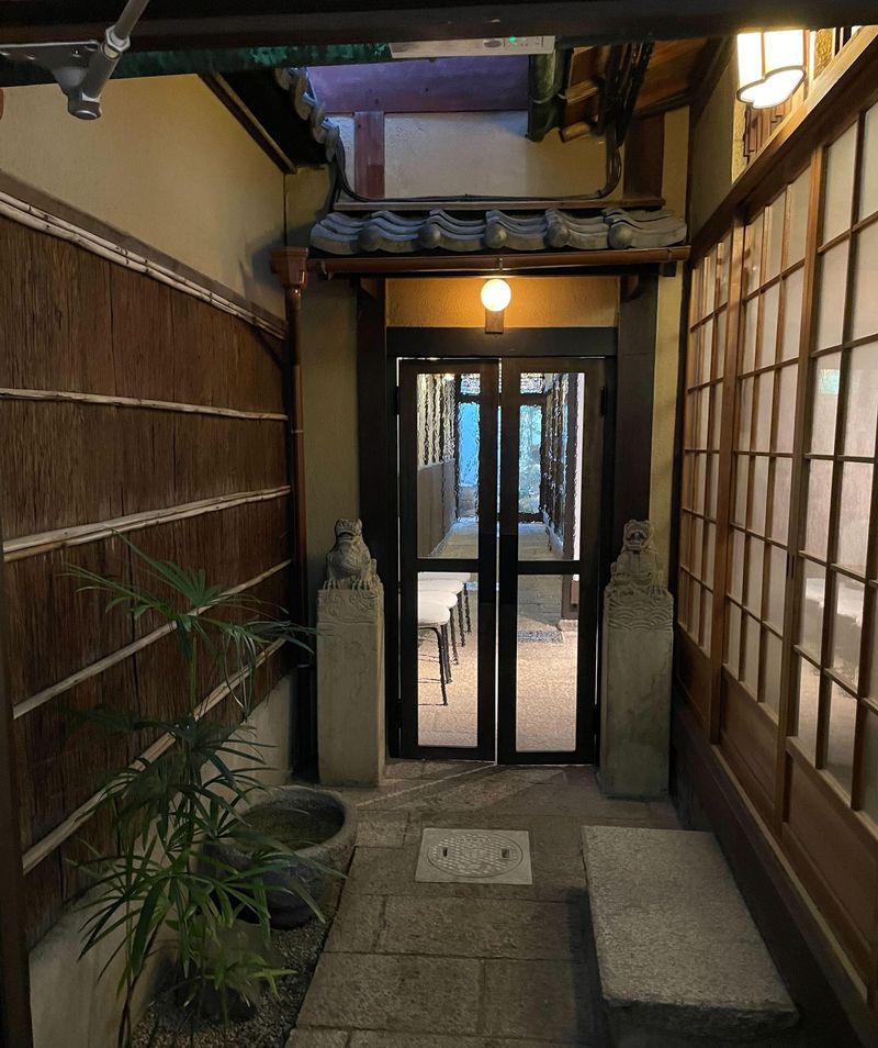 株式会社バードフェザーノブ-0002の求人・転職情報