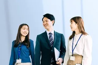 株式会社やさしい手の求人・転職情報
