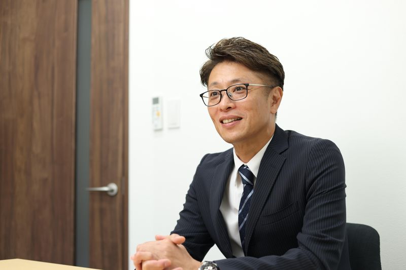株式会社ロックウェル 東京都府中市のアルバイト・バイト求人情報-03
