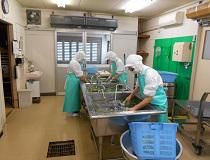 株式会社オーシャンシステム　ランチサービス事業部　フレッシュランチ39　長岡店のアルバイト・バイト求人情報-02