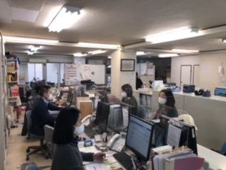 (株)やさしい手　下高井戸居宅介護支援事業所のアルバイト・バイト求人情報-04