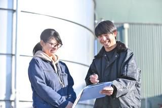 株式会社 セキネのアルバイト・バイト求人情報-02
