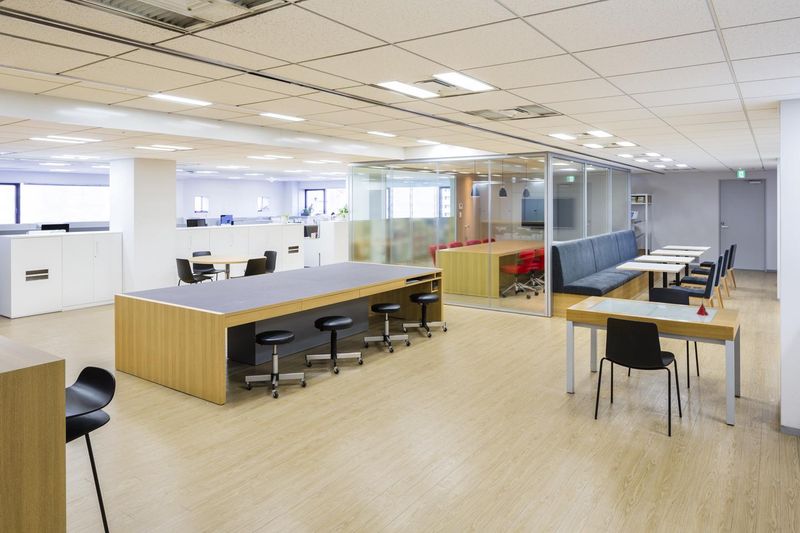 株式会社サン・アド