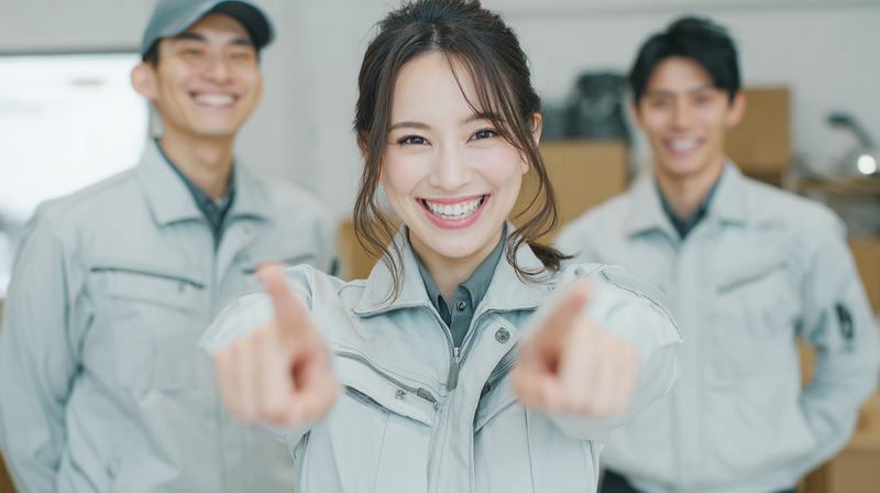 株式会社弘進電気工業の求人・転職情報