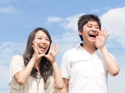 株式会社エヌテック　勤務地:Amazon堺FCのアルバイト・バイト求人情報-02