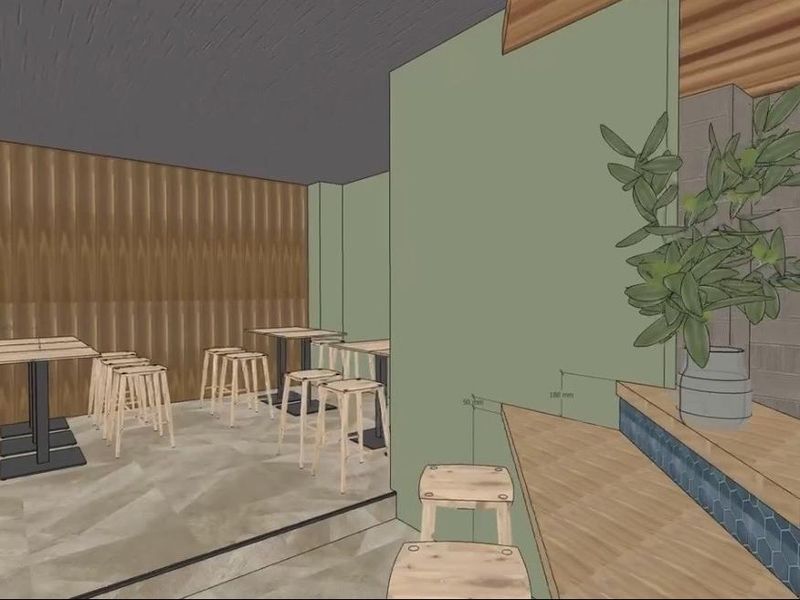 焼鳥と土鍋 とりろまん。のアルバイト・バイト求人情報-04