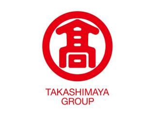 株式会社センチュリーアンドカンパニー/esa26o54のアルバイト・バイト求人情報-24