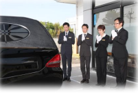 株式会社白雲社のアルバイト・バイト求人情報-03