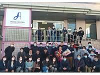 朝日衛生材料株式会社　大阪本社のアルバイト・バイト求人情報-05