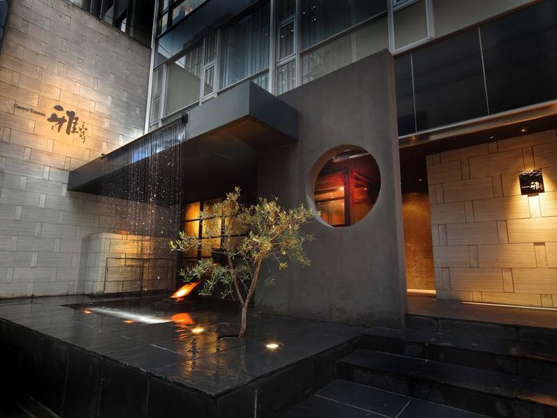 株式会社カトープレジャーグループ-0007の求人・転職情報