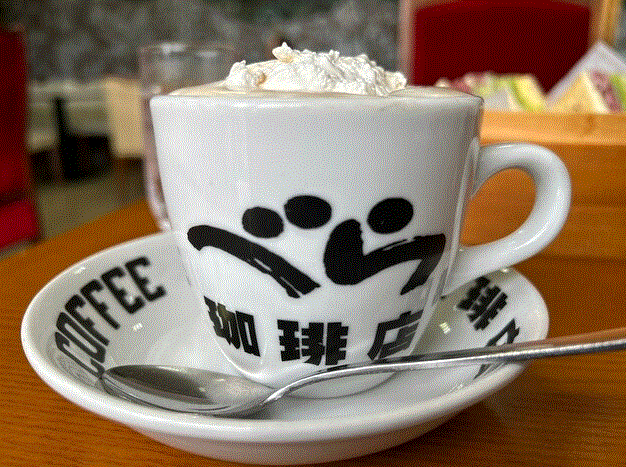 べら珈琲　瀬戸店のアルバイト・バイト求人情報-02