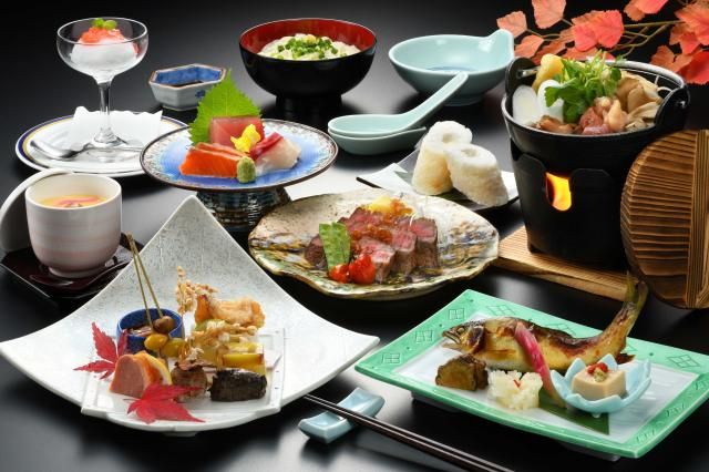 株式会社共立ソリューションズの求人・転職情報