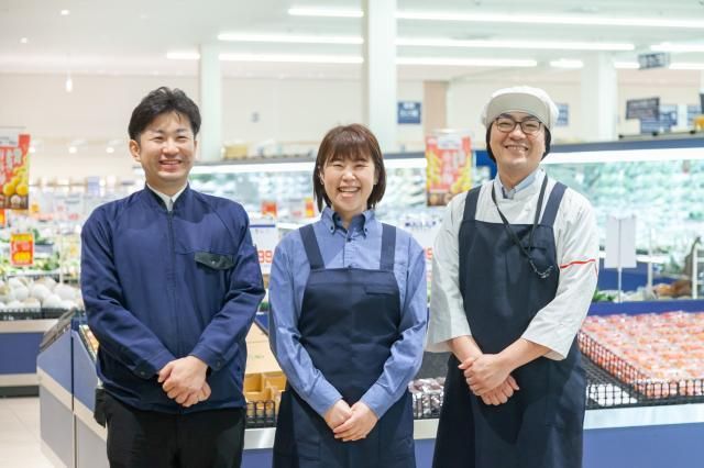 フーコット　多摩店(仮称)のアルバイト・バイト求人情報-01