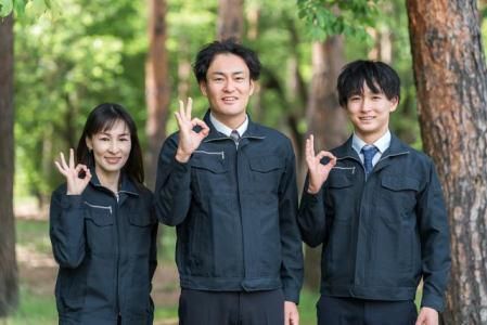 株式会社グロップ　三重オフィス_186552