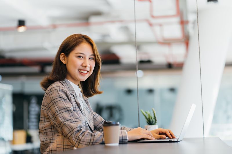 2nd Community株式会社の求人・転職情報