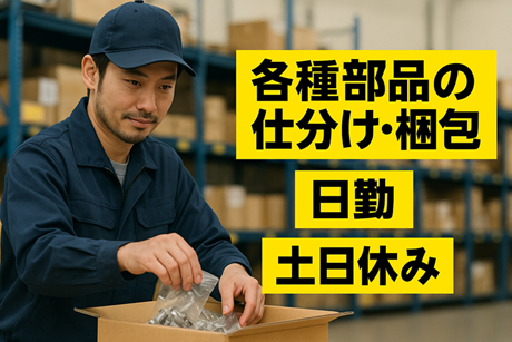 株式会社スタッフブレーンのアルバイト・バイト求人情報-18