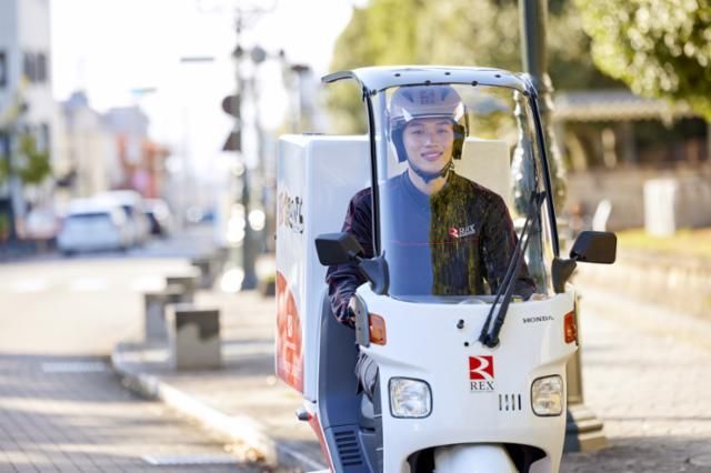 銀のさら・釜寅 幕張店のアルバイト・バイト求人情報-43