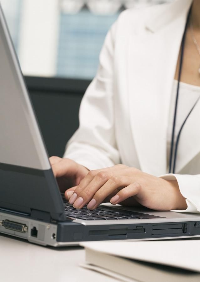 株式会社IBUKIの求人・転職情報