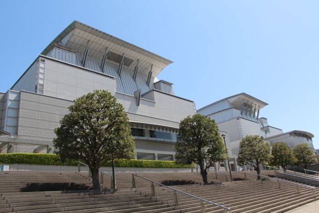 株式会社ラストワンマイル・パートナーズの求人・転職情報