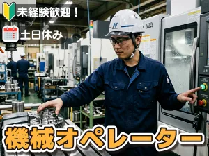 株式会社スタッフメイト南九州のアルバイト・バイト求人情報