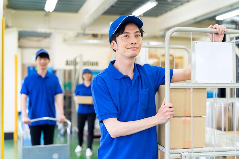 株式会社東総運輸/イワタニフーズ株式会社の倉庫内のアルバイト・バイト求人情報-03
