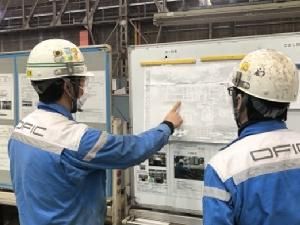 大阪富士工業株式会社　播磨支店のアルバイト・バイト求人情報-04