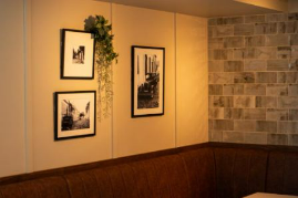 cafe MULBERRYのアルバイト・バイト求人情報-05