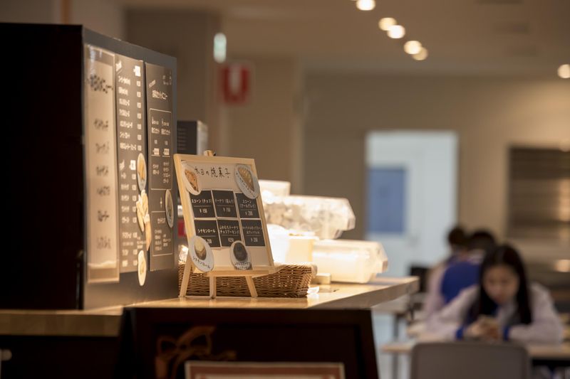 株式会社シード/鴻巣研究所の求人・転職情報-03