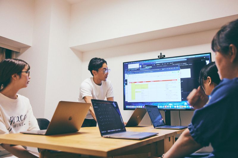 株式会社モペットのアルバイト・バイト求人情報-03