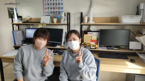 株式会社J.I.T.の求人・転職情報