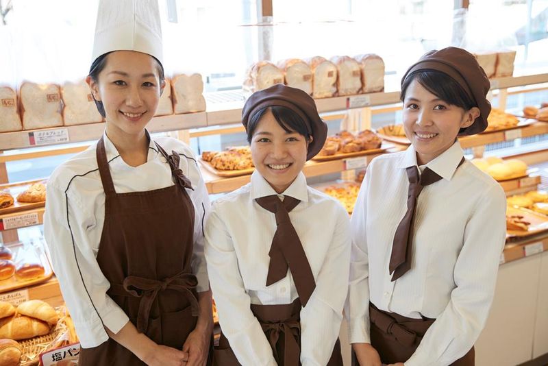 アリスブンカのアルバイト・バイト求人情報-06