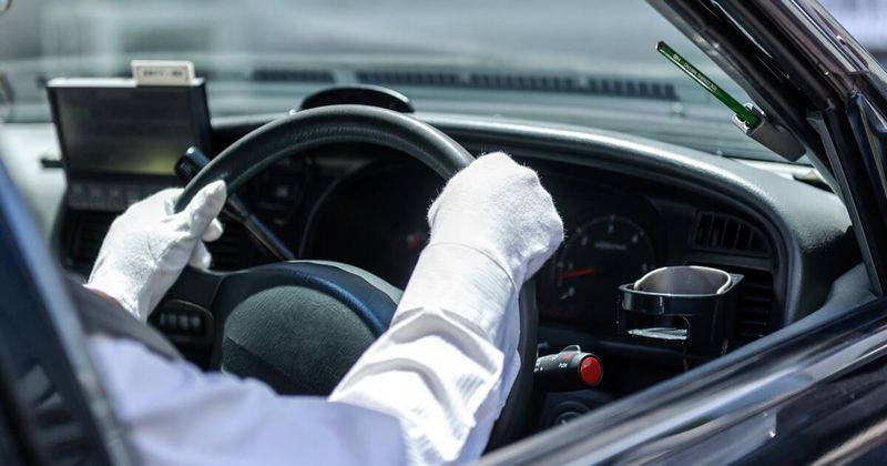 株式会社インテグラルの求人・転職情報