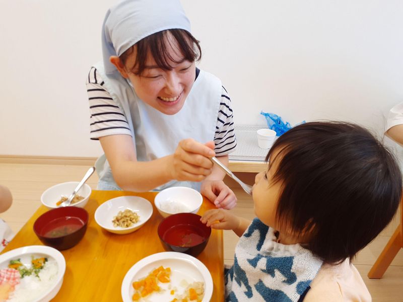 トレジャーキッズしばうら保育園(仮称)のアルバイト・バイト求人情報-03