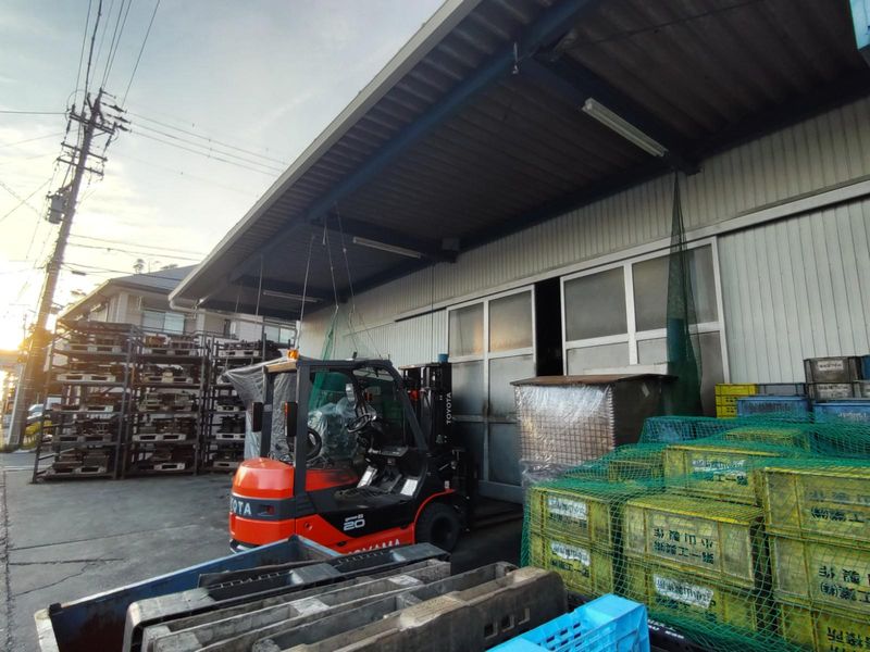 有限会社小山製作所のアルバイト・バイト求人情報-02