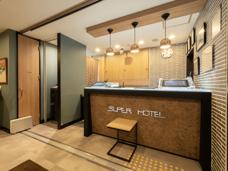 スーパーホテル小倉駅南口のアルバイト・バイト求人情報-04