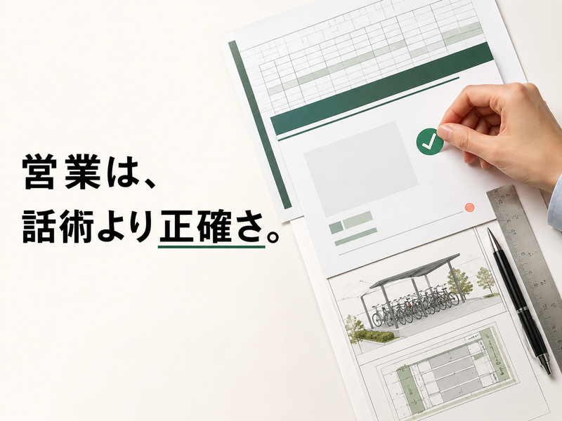 東海技研株式会社の求人・転職情報