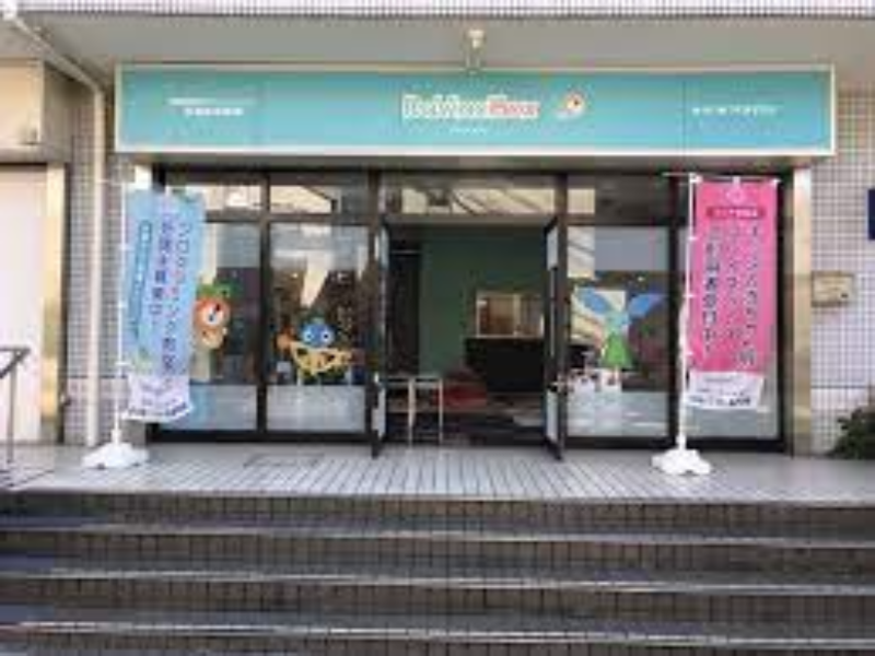 ダビンチボックス東岸町教室のアルバイト・バイト求人情報-05