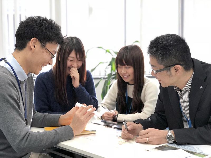 佐川印刷株式会社　金沢支店のアルバイト・バイト求人情報-03