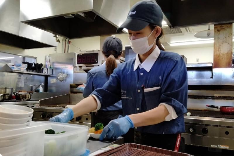 ぎゅう丸　飯塚店のアルバイト・バイト求人情報-04