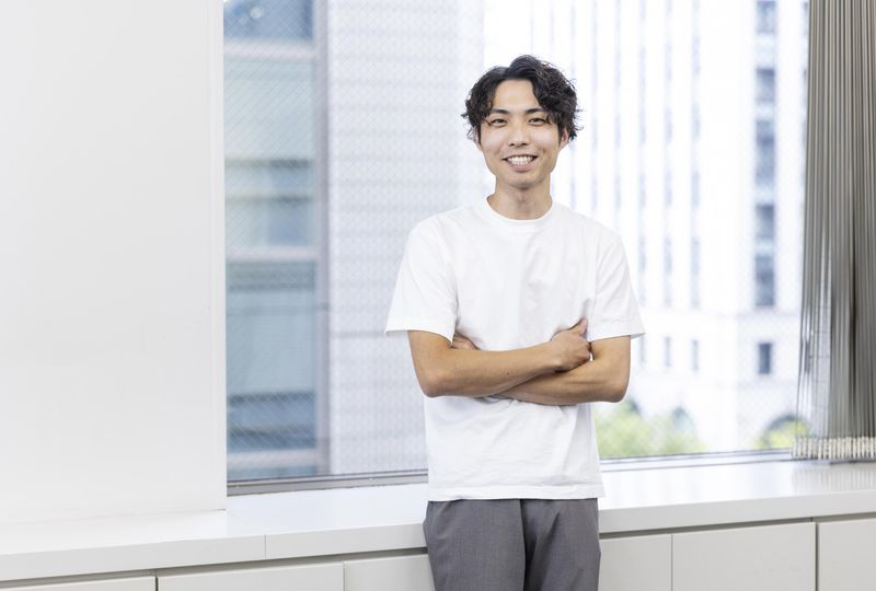 株式会社エイビスの求人・転職情報
